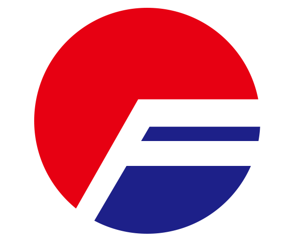 連續聯合拉拔機_兩輥矯直機_棒材倒角機_佛山市佛冶機械設備有限公司www.foyemech_com.sandgold.com.cn